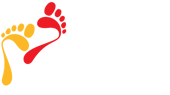 Brahmin Sapthapadi